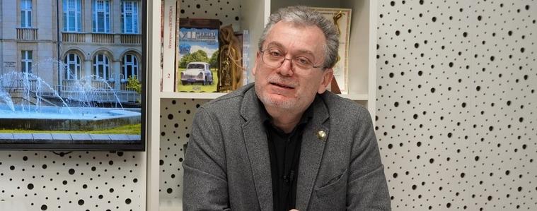 Успешна и динамична 2025 г. за Художествената галерия в Добрич (ВИДЕО)