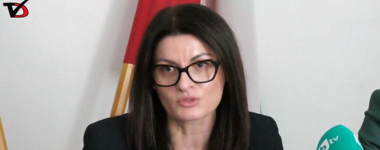 ВНИМАНИЕ: „Актуализация на сметката“ - най-новата схема за измами