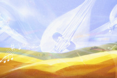 Честват Захари Медникаров в Добрич