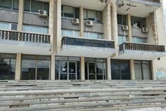 Културен афиш в Добрич за периода 5 - 11 януари