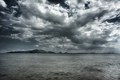 Рязко влошаване на времето утре