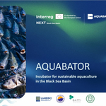 AQUABATOR: Нов международен проект модернизира аквакултурите в Черноморския басейн