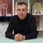 Деан Дуков: Протестът е навременна аларма преди изборите