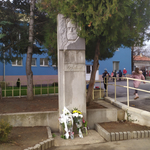 Добрич ще отбележи 178 години от рождението на Христо Ботев