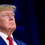 Доналд Тръмп: Пленихме Николас Мадуро