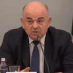 Държавата опростява правилата за обмяна на левове срещу евро в банките