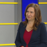 Идват ледени дни: Сняг, силен вятър и рязко застудяване през почивните дни