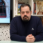 Историк: Същината на президентската институция я правят хората зад нея (ВИДЕО)