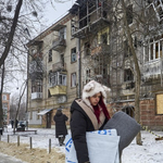 ISW: Зеленски е оптимист, но Путин не отстъпва от искането за пълна капитулация на Украйна