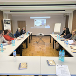 Климатичните рискове за района бяха обсъдени на семинар в Община Добрич