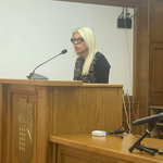 Кметът на Община Добричка: Проблемът със сметта в Стожер изисква общи усилия и от населението (ВИДЕО)