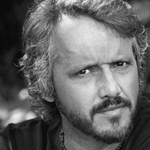 На 55 г. ни напусна писателят Калин Терзийски