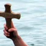 На три места в община Шабла ще има ритуал по хвърлянето на кръста на Йордановден