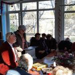 Новата валута – предизвикателство за хората със зрителни увреждания