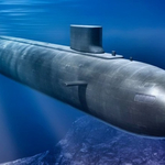 Полша ударно купува бойни фрегати и подводници