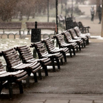 Прогноза за времето