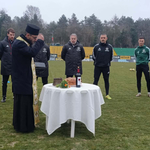 Ясен Петров: Хвърлям се на дълбокото, но с ясната представа, че мисията е възможна