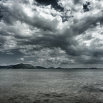 Рязко влошаване на времето утре