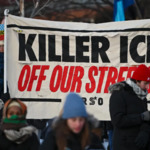 Сенатори оттеглят подкрепа след стрелбата в Минеаполис – заплаха от нов shutdown