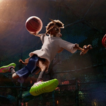 „Шампион по природа" от 13 февруари в кината (ВИДЕО)