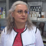 Труден, но овладян старт на прехода към евро в аптеките в областта (ВИДЕО)