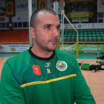 ВОЛЕЙБОЛ: Добруджа 07 с амбиция за добро представяне и през пролетта (ВИДЕО)