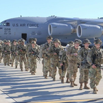 WSJ: САЩ обмислят варианти за военни действия в Иран