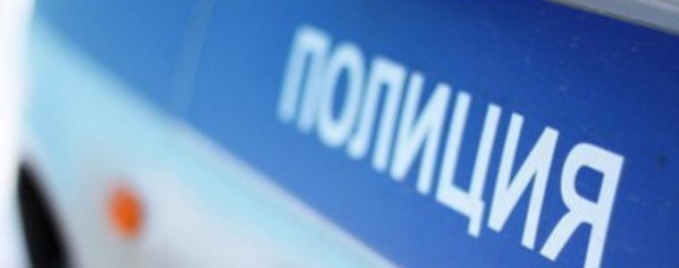 В Добрич задържаха шофьор с алкохол в кръвта, въпреки действаща присъда за същото деяние