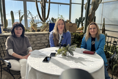 Изложение „Любородие“ ще събере български производители и занаяти в Двореца в Балчик за Великден (ВИДЕО)