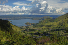 ЖИВОТЪТ Е ПЪТУВАНЕ: Суматра – златният остров (ВИДЕО)