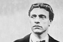 Културен афиш на Добрич за периода 16 -22 февруари 2026 година