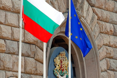 Реакциите на политическите сили в НС за смяната на областните управители