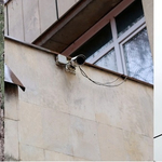 99 камери за видеонаблюдение вече следят за сигурността в община Генерал Тошево