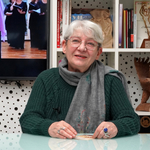 Хорът на учителките в Добрич отбелязва 60 години с концерт на 1 март (ВИДЕО)