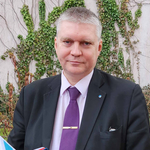 Любомир Аламанов: Политическата истерия достига ниво „гнусни лични нападки“