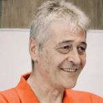 На 25 февруари ще бъде поклонението пред Илиян Василев