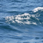 Обследването на потъналия кораб ще продължи след подобряване на времето