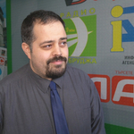 ОУ „Стефан Караджа”: Предписанието на РЗИ е само за ремонт на два кабинета