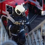 През изминалото денонощие при пожари един е загинал, а друг е ранен