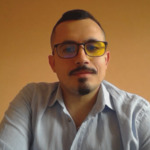 Рехабилитатор представя в Добрич една сраванително нова дисциплина – пострология (ВИДЕО)