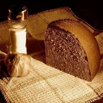 Започва Великият пост