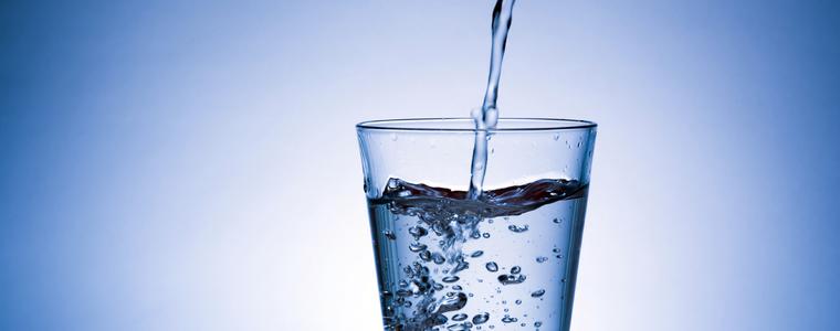 Водните аварии днес