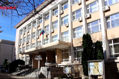 10 000 евро за Програмата за финансиране на граждански инициативи в Добрич през 2026 г.