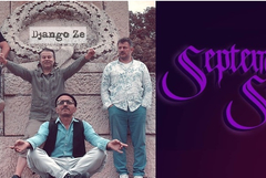 Организаторите на „September Sun” обявиха един от хедлайнерите на феста тази година