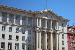 Правителството с важна информация за Българите в Близкия изток