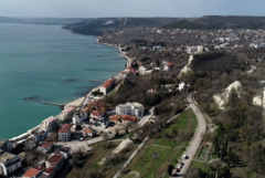 Тревога в туристически сектор заради конфликта в Близкия изток