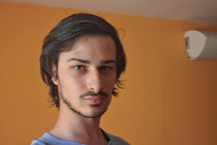 ЗОВ ЗА ПОМОЩ: Близки издирват млад мъж от Добрич, в неизвестност е от три дни