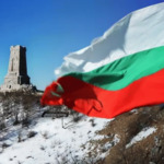148 години свободна България – честит национален празник!