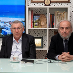 „Албена“ с амбиции за модернизация и ръст на туристите (ВИДЕО)