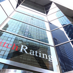 Fitch потвърди дългосрочния рейтинг на страната със стабилна перспектива